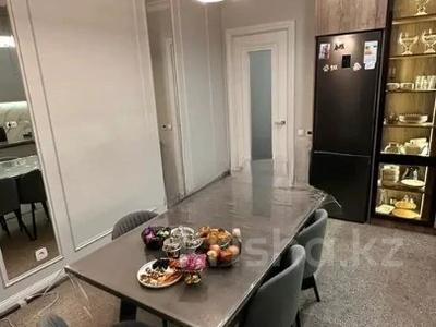 2-комнатная квартира · 85 м² · 10/21 этаж, Сейфуллина 574/1 к3 за 92 млн ₸ в Алматы, Бостандыкский р-н