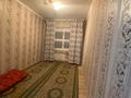 3-комнатная квартира, 65 м², 1/12 этаж, мкр Аксай-1А 9 за 35 млн 〒 в Алматы, Ауэзовский р-н — фото 5
