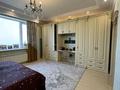 4-комнатная квартира · 131.3 м² · 20/21 этаж, Аль-Фараби 21 за 123 млн ₸ в Алматы, Бостандыкский р-н — фото 18