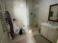 4-комнатная квартира · 131.3 м² · 20/21 этаж, Аль-Фараби 21 за 123 млн ₸ в Алматы, Бостандыкский р-н — фото 23