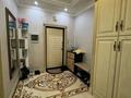 4-комнатная квартира · 131.3 м² · 20/21 этаж, Аль-Фараби 21 за 123 млн ₸ в Алматы, Бостандыкский р-н — фото 21