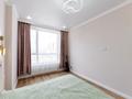 3-комнатная квартира · 85 м² · 4/14 этаж, Култегин 14 за 53 млн ₸ в Астане, Нура р-н — фото 13