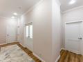 3-комнатная квартира · 85 м² · 4/14 этаж, Култегин 14 за 53 млн ₸ в Астане, Нура р-н — фото 18
