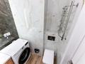 3-комнатная квартира · 85 м² · 4/14 этаж, Култегин 14 за 53 млн ₸ в Астане, Нура р-н — фото 23