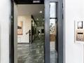 3-комнатная квартира · 85 м² · 4/14 этаж, Култегин 14 за 53 млн ₸ в Астане, Нура р-н — фото 24