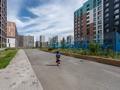 3-комнатная квартира · 85 м² · 4/14 этаж, Култегин 14 за 53 млн ₸ в Астане, Нура р-н — фото 25