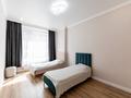 3-комнатная квартира · 85 м² · 4/14 этаж, Култегин 14 за 53 млн ₸ в Астане, Нура р-н — фото 27