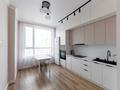 3-комнатная квартира · 85 м² · 4/14 этаж, Култегин 14 за 53 млн ₸ в Астане, Нура р-н