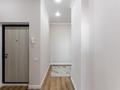 3-комнатная квартира · 85 м² · 4/14 этаж, Култегин 14 за 53 млн ₸ в Астане, Нура р-н — фото 41