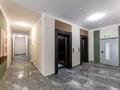3-комнатная квартира · 85 м² · 4/14 этаж, Култегин 14 за 53 млн ₸ в Астане, Нура р-н — фото 10
