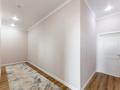 3-комнатная квартира · 85 м² · 4/14 этаж, Култегин 14 за 53 млн ₸ в Астане, Нура р-н — фото 11