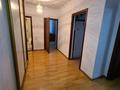2-комнатная квартира, 67 м², 5/5 этаж, болашак 46 за ~ 21 млн 〒 в Талдыкоргане, мкр Болашак — фото 3