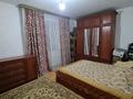 2-комнатная квартира, 67 м², 5/5 этаж, болашак 46 за ~ 21 млн 〒 в Талдыкоргане, мкр Болашак — фото 6