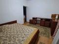 2-комнатная квартира, 67 м², 5/5 этаж, болашак 46 за ~ 21 млн 〒 в Талдыкоргане, мкр Болашак — фото 7