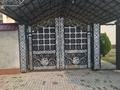 Жеке үй · 5 бөлме · 170 м² · 10 жүзд., Тұран ш/а, Туркибасы 43 — Ул.Туркибасы, бағасы: 70 млн ₸ в Шымкенте, Каратауский р-н