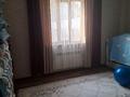 Жеке үй · 5 бөлме · 170 м² · 10 жүзд., Тұран ш/а, Туркибасы 43 — Ул.Туркибасы, бағасы: 70 млн ₸ в Шымкенте, Каратауский р-н — фото 15