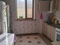 Жеке үй · 5 бөлме · 170 м² · 10 жүзд., Тұран ш/а, Туркибасы 43 — Ул.Туркибасы, бағасы: 70 млн ₸ в Шымкенте, Каратауский р-н — фото 16