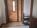 Жеке үй · 5 бөлме · 170 м² · 10 жүзд., Тұран ш/а, Туркибасы 43 — Ул.Туркибасы, бағасы: 70 млн ₸ в Шымкенте, Каратауский р-н — фото 7