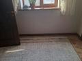 Жеке үй · 5 бөлме · 170 м² · 10 жүзд., Тұран ш/а, Туркибасы 43 — Ул.Туркибасы, бағасы: 70 млн ₸ в Шымкенте, Каратауский р-н — фото 8