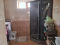 Жеке үй · 5 бөлме · 170 м² · 10 жүзд., Тұран ш/а, Туркибасы 43 — Ул.Туркибасы, бағасы: 70 млн ₸ в Шымкенте, Каратауский р-н — фото 9