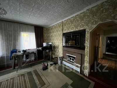 Отдельный дом · 5 комнат · 130 м² · 13 сот., Калхозная 58 — Алма-Атинская за 40 млн ₸ в Есик