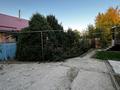 Отдельный дом · 5 комнат · 130 м² · 13 сот., Калхозная 58 — Алма-Атинская за 40 млн ₸ в Есик — фото 11