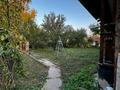 Отдельный дом · 5 комнат · 130 м² · 13 сот., Калхозная 58 — Алма-Атинская за 40 млн ₸ в Есик — фото 8
