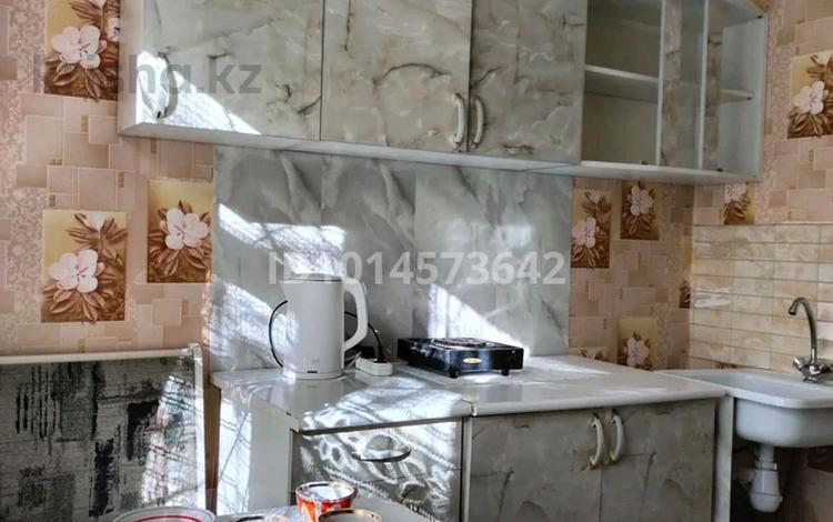 2-комнатная квартира · 45.6 м² · 1/5 этаж, Бурова 37 за 15 млн ₸ в Усть-Каменогорске, Ульбинский — фото 2