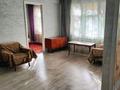 2-комнатная квартира · 45.6 м² · 1/5 этаж, Бурова 37 за 15 млн ₸ в Усть-Каменогорске, Ульбинский — фото 2