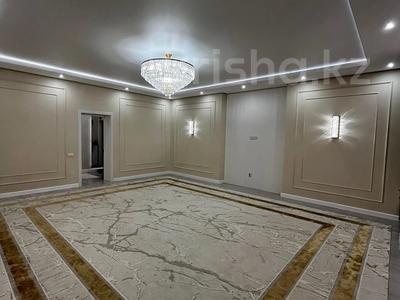 3-комнатная квартира · 119 м² · 1/5 этаж, 29а мкр 64 за 35 млн ₸ в Актау
