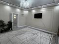 3-комнатная квартира · 119 м² · 1/5 этаж, 29а мкр 64 за 35 млн ₸ в Актау — фото 10