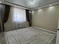 3-комнатная квартира · 119 м² · 1/5 этаж, 29а мкр 64 за 35 млн ₸ в Актау — фото 11