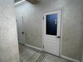3-комнатная квартира · 119 м² · 1/5 этаж, 29а мкр 64 за 35 млн ₸ в Актау — фото 13