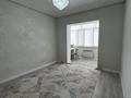 3-комнатная квартира · 119 м² · 1/5 этаж, 29а мкр 64 за 35 млн ₸ в Актау — фото 14