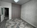 3-комнатная квартира · 119 м² · 1/5 этаж, 29а мкр 64 за 35 млн ₸ в Актау — фото 15