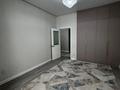 3-комнатная квартира · 119 м² · 1/5 этаж, 29а мкр 64 за 35 млн ₸ в Актау — фото 17