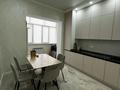 3-комнатная квартира · 119 м² · 1/5 этаж, 29а мкр 64 за 35 млн ₸ в Актау — фото 18