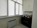 3-комнатная квартира · 119 м² · 1/5 этаж, 29а мкр 64 за 35 млн ₸ в Актау — фото 19