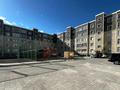 3-комнатная квартира · 119 м² · 1/5 этаж, 29а мкр 64 за 35 млн ₸ в Актау — фото 2