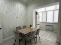 3-комнатная квартира · 119 м² · 1/5 этаж, 29а мкр 64 за 35 млн ₸ в Актау — фото 21