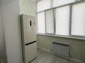 3-комнатная квартира · 119 м² · 1/5 этаж, 29а мкр 64 за 35 млн ₸ в Актау — фото 22