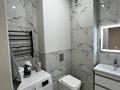 3-комнатная квартира · 119 м² · 1/5 этаж, 29а мкр 64 за 35 млн ₸ в Актау — фото 23