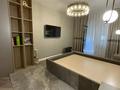 3-комнатная квартира · 100 м² · 2/3 этаж, Мухита Калимова 24/2 за 58.5 млн ₸ в Атырау — фото 10