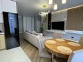 3-комнатная квартира · 100 м² · 2/3 этаж, Мухита Калимова 24/2 за 58.5 млн ₸ в Атырау — фото 2