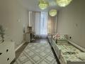 3-комнатная квартира · 100 м² · 2/3 этаж, Мухита Калимова 24/2 за 58.5 млн ₸ в Атырау — фото 6