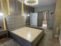 3-комнатная квартира · 100 м² · 2/3 этаж, Мухита Калимова 24/2 за 58.5 млн ₸ в Атырау — фото 9