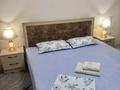 2-комнатная квартира · 45 м² · 1/5 этаж, мкр Восток , Рыскулова 66 — ЛАВАШ ЦЕНТРА и БЛИНЧИК на Севере за 14 000 ₸ в Шымкенте, Аль-Фарабийский р-н