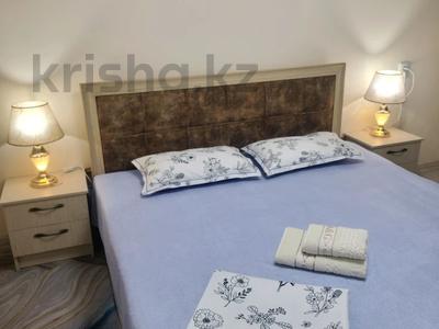 2-комнатная квартира · 45 м² · 1/5 этаж, мкр Восток , Рыскулова 66 — ЛАВАШ ЦЕНТРА и БЛИНЧИК на Севере за 14 000 ₸ в Шымкенте, Аль-Фарабийский р-н
