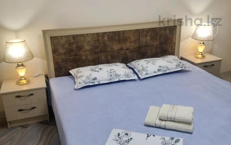 2-комнатная квартира · 45 м² · 1/5 этаж, мкр Восток , Рыскулова 66 — ЛАВАШ ЦЕНТРА и БЛИНЧИК на Севере за 14 000 ₸ в Шымкенте, Аль-Фарабийский р-н — фото 2