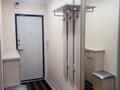2-комнатная квартира · 45 м² · 1/5 этаж, мкр Восток , Рыскулова 66 — ЛАВАШ ЦЕНТРА и БЛИНЧИК на Севере за 14 000 ₸ в Шымкенте, Аль-Фарабийский р-н — фото 12